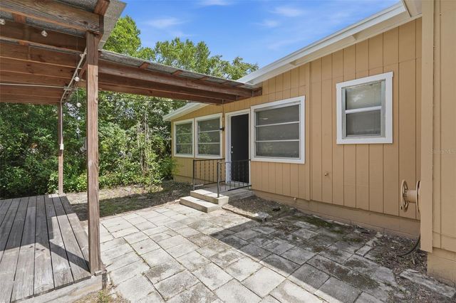 1915 CARRIGAN AVENUE, Winter Park, FL 32792