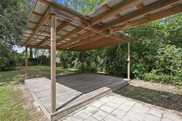 1915 CARRIGAN AVENUE, Winter Park, FL 32792