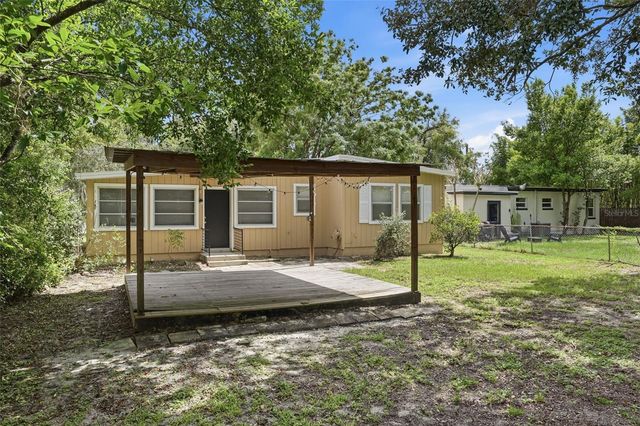 1915 CARRIGAN AVENUE, Winter Park, FL 32792