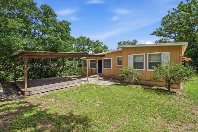1915 CARRIGAN AVENUE, Winter Park, FL 32792