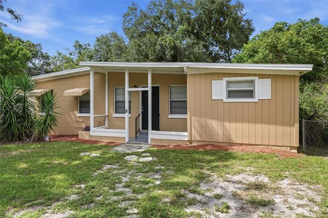 1915 CARRIGAN AVENUE, Winter Park, FL 32792