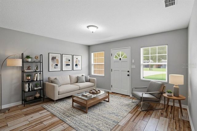 1915 CARRIGAN AVENUE, Winter Park, FL 32792