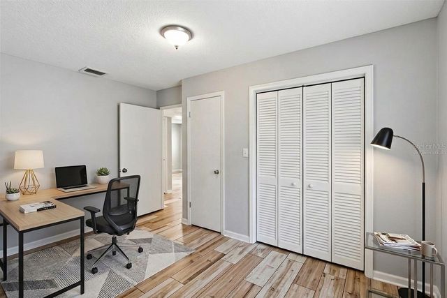 1915 CARRIGAN AVENUE, Winter Park, FL 32792