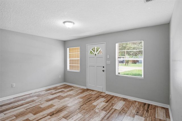 1915 CARRIGAN AVENUE, Winter Park, FL 32792
