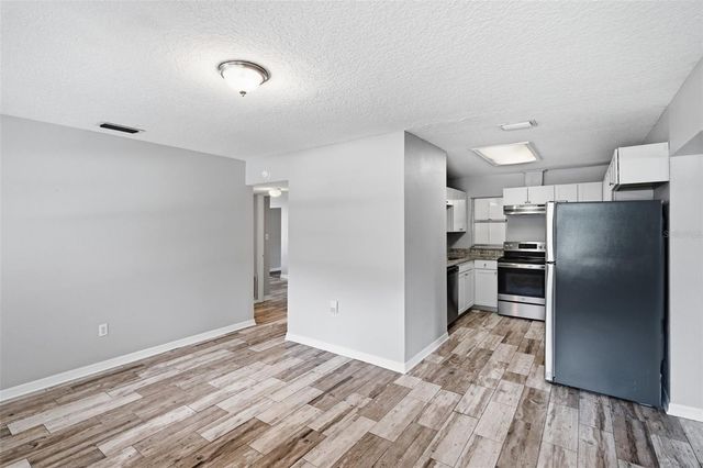 1915 CARRIGAN AVENUE, Winter Park, FL 32792