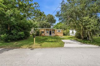 1915 CARRIGAN AVENUE, Winter Park, FL 32792
