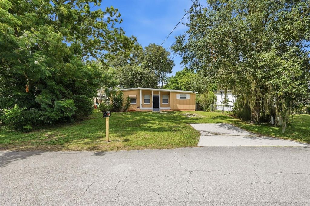 1915 CARRIGAN AVENUE, Winter Park, FL 32792