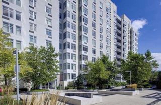 40-28 College Point Boulevard 912, Flushing, NY 11354