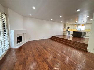 21730 Marylee Street 35, Woodland Hills, CA 91367