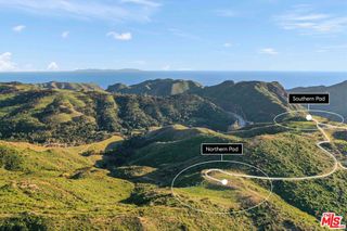 1100 Kanan Dume Road, Malibu, CA 90265