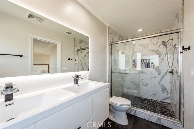 1109 Overlook Ridge, Diamond Bar, CA 91765