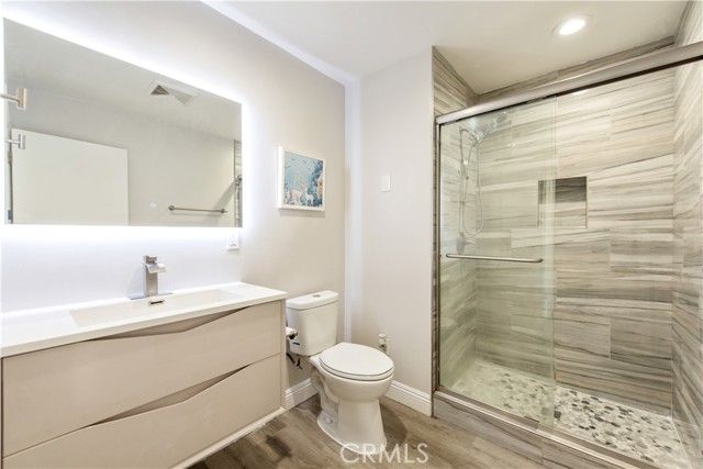 1109 Overlook Ridge, Diamond Bar, CA 91765