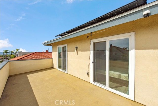 1109 Overlook Ridge, Diamond Bar, CA 91765