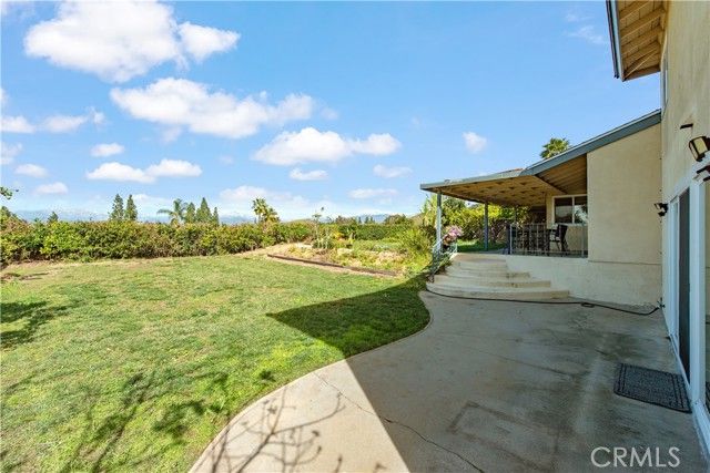 1109 Overlook Ridge, Diamond Bar, CA 91765