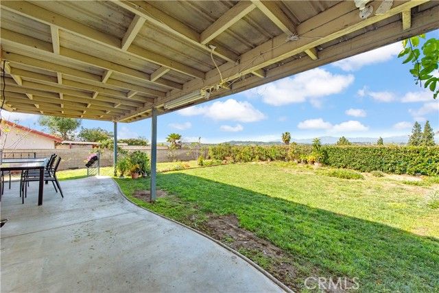 1109 Overlook Ridge, Diamond Bar, CA 91765