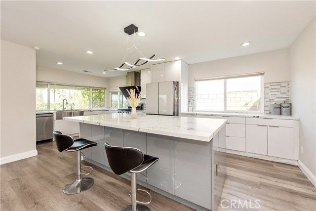 1109 Overlook Ridge, Diamond Bar, CA 91765