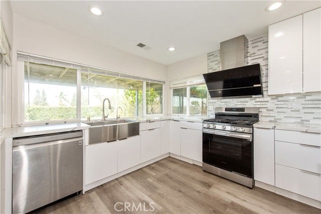 1109 Overlook Ridge, Diamond Bar, CA 91765