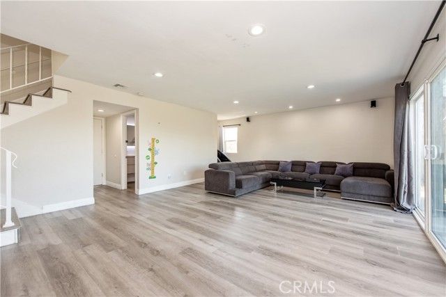 1109 Overlook Ridge, Diamond Bar, CA 91765