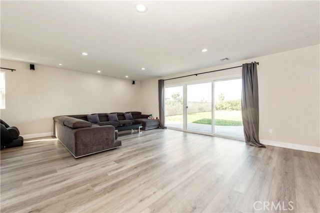 1109 Overlook Ridge, Diamond Bar, CA 91765