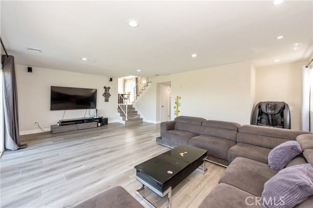 1109 Overlook Ridge, Diamond Bar, CA 91765