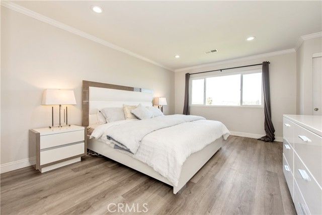 1109 Overlook Ridge, Diamond Bar, CA 91765