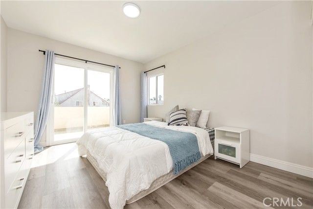 1109 Overlook Ridge, Diamond Bar, CA 91765