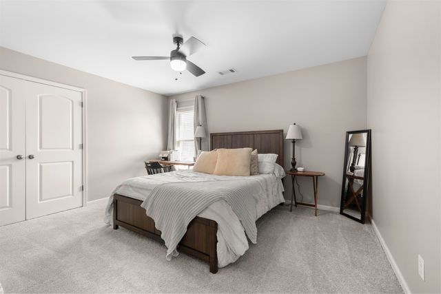 10509 RED STONE DR, Collierville, TN 38017