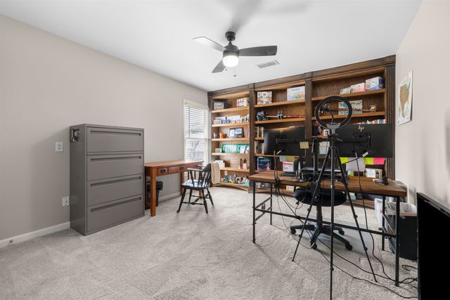 10509 RED STONE DR, Collierville, TN 38017