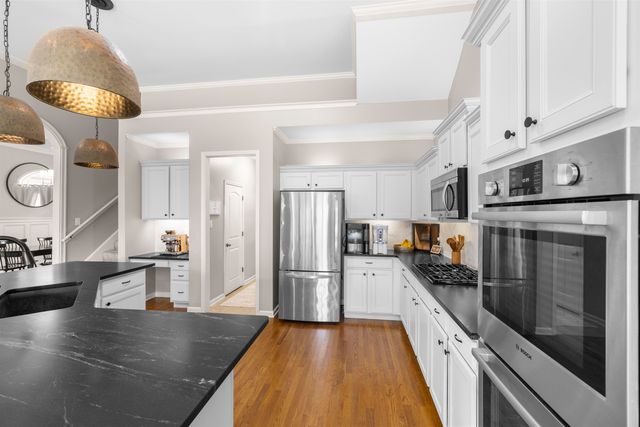 10509 RED STONE DR, Collierville, TN 38017