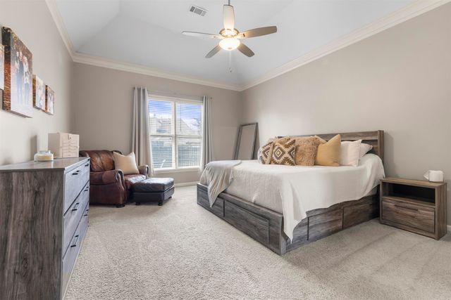 10509 RED STONE DR, Collierville, TN 38017