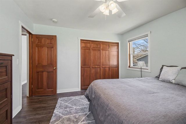 6593 Crownpointe Drive, Byron Center, MI 49315