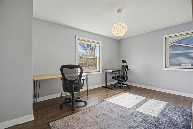 6593 Crownpointe Drive, Byron Center, MI 49315