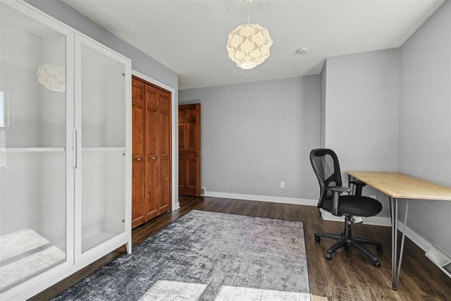 6593 Crownpointe Drive, Byron Center, MI 49315