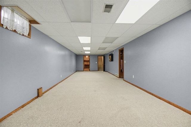 6593 Crownpointe Drive, Byron Center, MI 49315