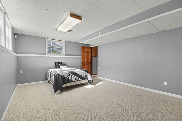 6593 Crownpointe Drive, Byron Center, MI 49315