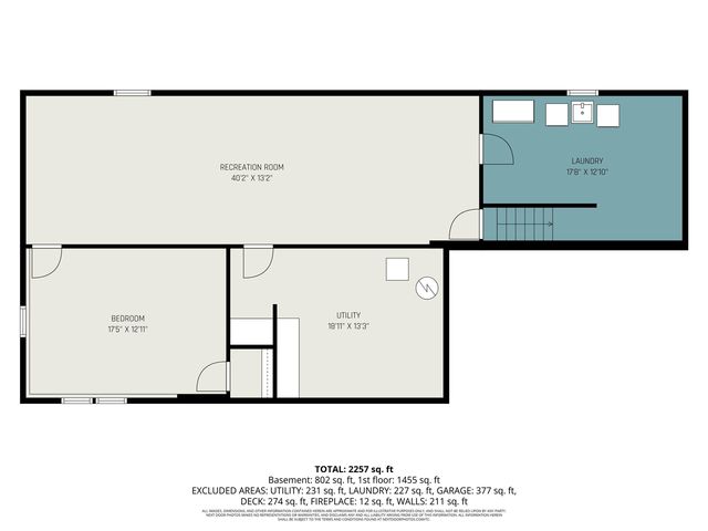 6593 Crownpointe Drive, Byron Center, MI 49315