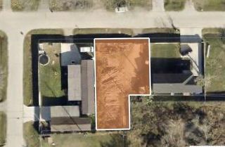 0 Willoway Street, Houston, TX 77016