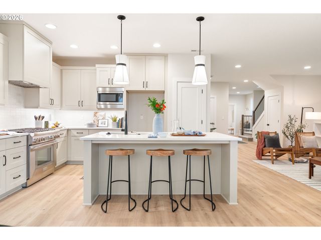 2803 Nw 114TH Ter, Portland, OR 97229