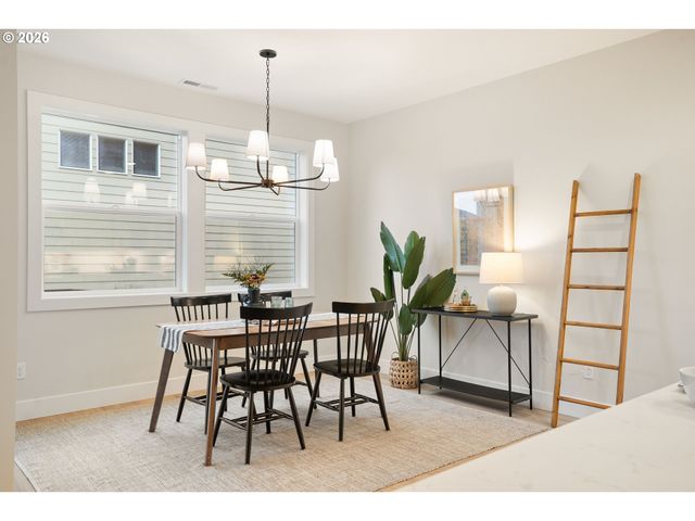 2803 Nw 114TH Ter, Portland, OR 97229