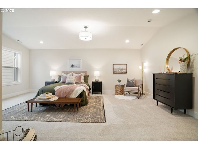 2803 Nw 114TH Ter, Portland, OR 97229