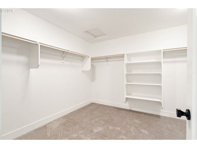 2803 Nw 114TH Ter, Portland, OR 97229