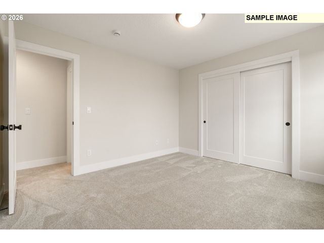 2803 Nw 114TH Ter, Portland, OR 97229