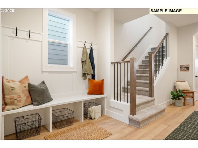 2803 Nw 114TH Ter, Portland, OR 97229
