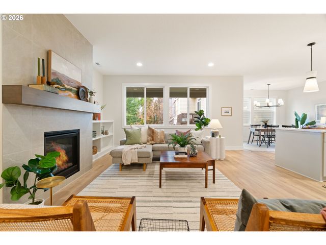 2803 Nw 114TH Ter, Portland, OR 97229