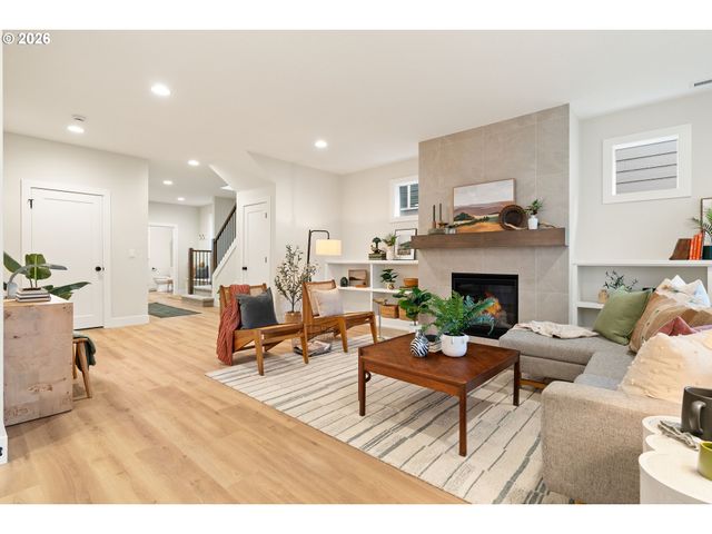 2803 Nw 114TH Ter, Portland, OR 97229