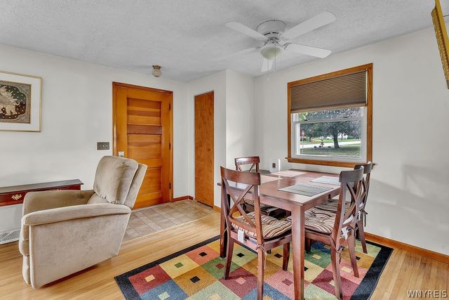 753 East And West Road, West Seneca, NY 14224