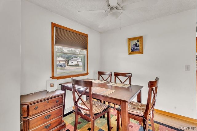 753 East And West Road, West Seneca, NY 14224