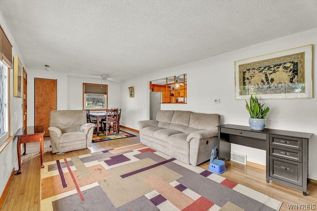 753 East And West Road, West Seneca, NY 14224