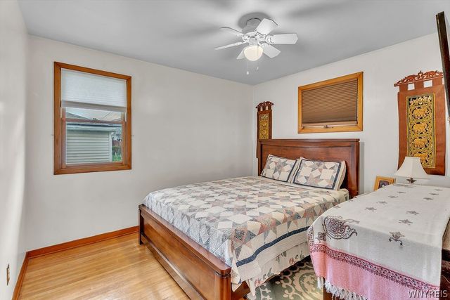 753 East And West Road, West Seneca, NY 14224