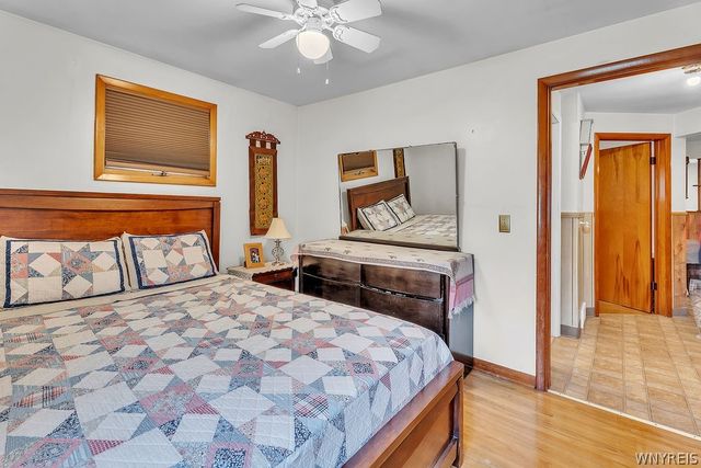 753 East And West Road, West Seneca, NY 14224